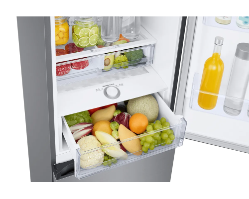 Купить  Холодильник Samsung RB38T676F в интернет-магазине Мега-кухня 8