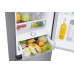 Купить  Холодильник Samsung RB38T676F в интернет-магазине Мега-кухня 8