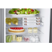 Купить  Холодильник Samsung RB38T676F в интернет-магазине Мега-кухня 9