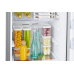 Купить  Холодильник Samsung RB38T676F в интернет-магазине Мега-кухня 10