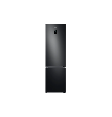 Холодильник Samsung серия RB38T7762 черного цвета
