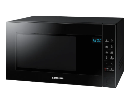 Купить  Микроволновая печь Samsung ME88SUB/BW в интернет-магазине Мега-кухня 3