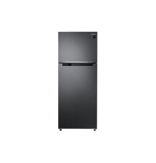 Холодильник Samsung RT43K6000 черного цвета