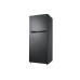 Купить  Холодильник Samsung RT43K6000 черного цвета в интернет-магазине Мега-кухня 1