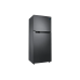 Купить  Холодильник Samsung RT43K6000 черного цвета в интернет-магазине Мега-кухня 3