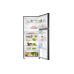 Купить  Холодильник Samsung RT43K6000 черного цвета в интернет-магазине Мега-кухня 4