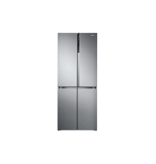 Холодильник Samsung RF50K5920S8 с Triple Cooling