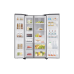 Купить  Холодильник Samsung RS62R50314G с боковой морозильной камерой в интернет-магазине Мега-кухня 4
