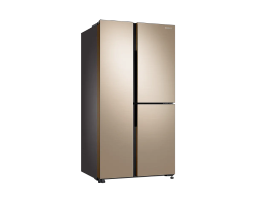 Купить  Холодильник Samsung RS63R5571 в интернет-магазине Мега-кухня 2