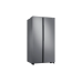 Купить  Холодильник Samsung RS61R5001 Side-by-Side в интернет-магазине Мега-кухня 1