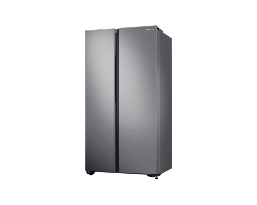 Купить  Холодильник Samsung RS61R5001 Side-by-Side в интернет-магазине Мега-кухня 2