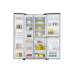 Купить  Холодильник Samsung RS63R5571 цвет нержавеющая сталь в интернет-магазине Мега-кухня 4