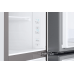 Купить  Холодильник Samsung RS63R5571 цвет нержавеющая сталь в интернет-магазине Мега-кухня 5