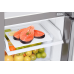 Купить  Холодильник Samsung RS63R5571 цвет нержавеющая сталь в интернет-магазине Мега-кухня 13