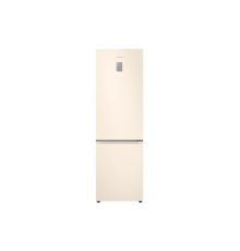 Холодильник Samsung RB36T774F