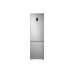 Купить 123 Холодильник Samsung серия RB37A5290 серебристого цвета в интернет-магазине Мега-кухня