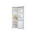 Купить  Холодильник Samsung серия RB37A5290 серебристого цвета в интернет-магазине Мега-кухня 4
