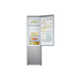 Купить  Холодильник Samsung серия RB37A5290 серебристого цвета в интернет-магазине Мега-кухня 9