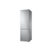 Купить  Холодильник Samsung RB37A50N0 серебристого цвета в интернет-магазине Мега-кухня 1