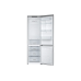 Купить  Холодильник Samsung RB37A50N0 серебристого цвета в интернет-магазине Мега-кухня 2