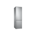 Купить  Холодильник Samsung RB37A50N0 серебристого цвета в интернет-магазине Мега-кухня 3