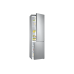 Купить  Холодильник Samsung RB37A50N0 серебристого цвета в интернет-магазине Мега-кухня 5
