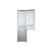 Купить  Холодильник Samsung RB37A50N0 серебристого цвета в интернет-магазине Мега-кухня 8