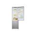 Купить  Холодильник Samsung RB37A50N0 серебристого цвета в интернет-магазине Мега-кухня 9