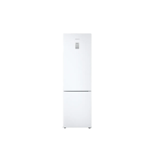 Холодильник Samsung RB37A5400WW 