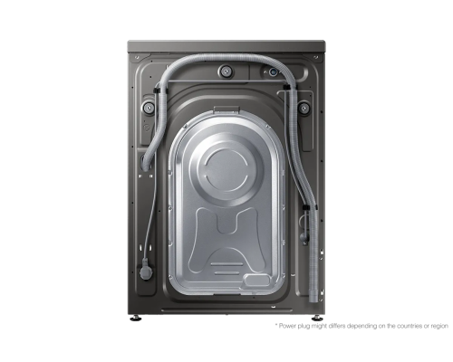 Купить  Стиральная машина Samsung WW90T554CAX/LP (Eco Bubble) в интернет-магазине Мега-кухня 3