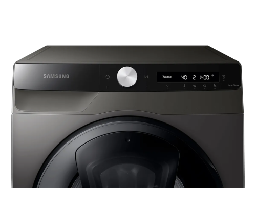 Купить  Стиральная машина Samsung WW90T554CAX/LP (Eco Bubble) в интернет-магазине Мега-кухня 9
