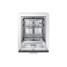 Купить  Встраиваемая посудомоечная машина Samsung DW60R7050BB в интернет-магазине Мега-кухня 3