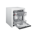 Купить  Встраиваемая посудомоечная машина Samsung DW60R7050BB в интернет-магазине Мега-кухня 10