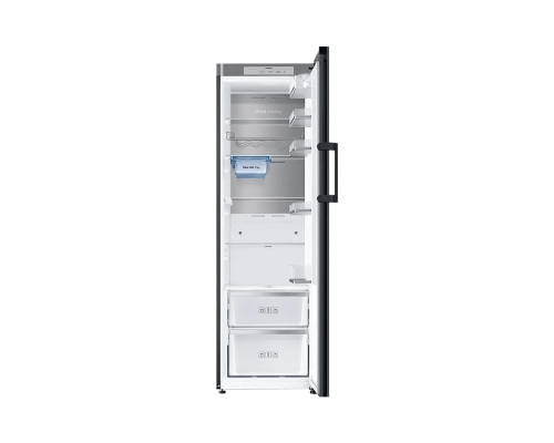 Купить  Холодильник Samsung BeSpoke RR39T7475AP однокамерный в интернет-магазине Мега-кухня 7