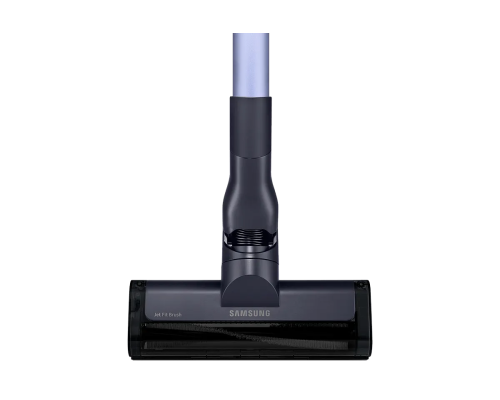 Купить  Вертикальный пылесос Samsung VS15A6031R4 в интернет-магазине Мега-кухня 21