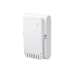 Купить  Вертикальный пылесос Samsung VS15R8542T1 в интернет-магазине Мега-кухня 18