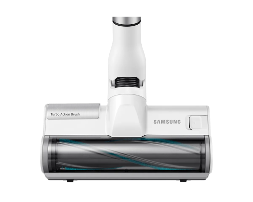 Купить  Вертикальный пылесос Samsung VS15R8542T1 в интернет-магазине Мега-кухня 26