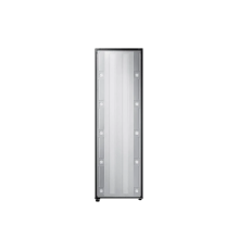 Холодильник Samsung BeSpoke RR39T7475AP однокамерный