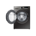 Купить  Стиральная машина Samsung WW80AAS21AX/LP (Eco Bubble) в интернет-магазине Мега-кухня 5