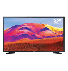 Телевизор Samsung LED T5300, Full HD