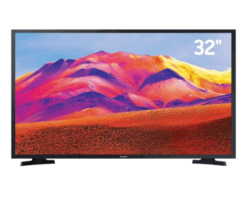 Купить Телевизор Samsung LED T5300, Full HD в интернет-магазине Мега-кухня