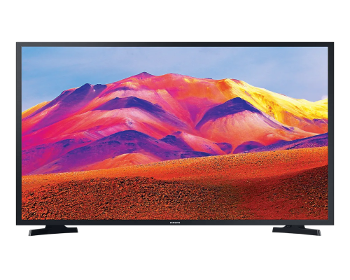 Купить  Телевизор Samsung LED T5300, Full HD в интернет-магазине Мега-кухня 1