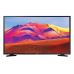 Купить  Телевизор Samsung LED T5300, Full HD в интернет-магазине Мега-кухня 1