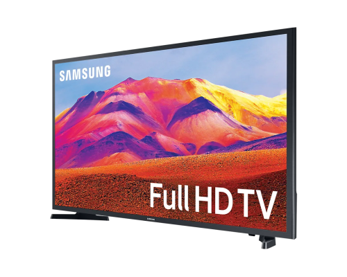 Купить  Телевизор Samsung LED T5300, Full HD в интернет-магазине Мега-кухня 10