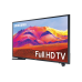 Купить  Телевизор Samsung LED T5300, Full HD в интернет-магазине Мега-кухня 10