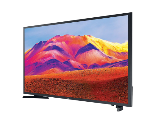 Купить  Телевизор Samsung LED T5300, Full HD в интернет-магазине Мега-кухня 2