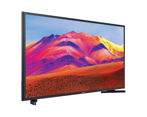 Купить  Телевизор Samsung LED T5300, Full HD в интернет-магазине Мега-кухня 3