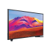 Купить  Телевизор Samsung LED T5300, Full HD в интернет-магазине Мега-кухня 3