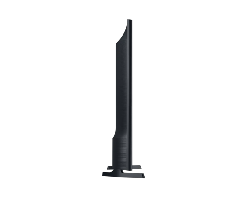 Купить  Телевизор Samsung LED T5300, Full HD в интернет-магазине Мега-кухня 4