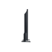 Купить  Телевизор Samsung LED T5300, Full HD в интернет-магазине Мега-кухня 4